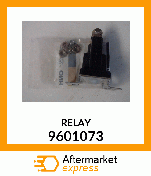 9PC_RELAY 9601073