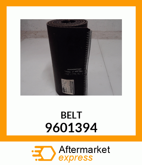 BELT 9601394