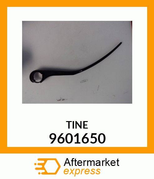 TINE 9601650