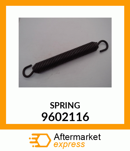 SPRING 9602116