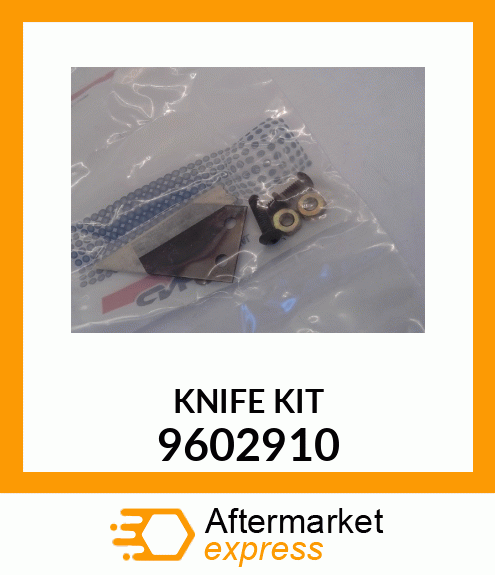 KNIFE_KIT_7PC 9602910