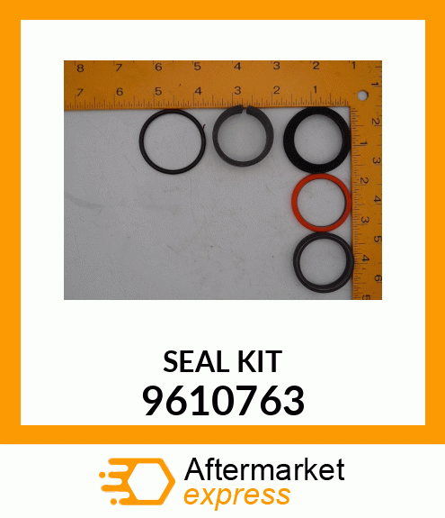 SEAL_KIT_5PC 9610763