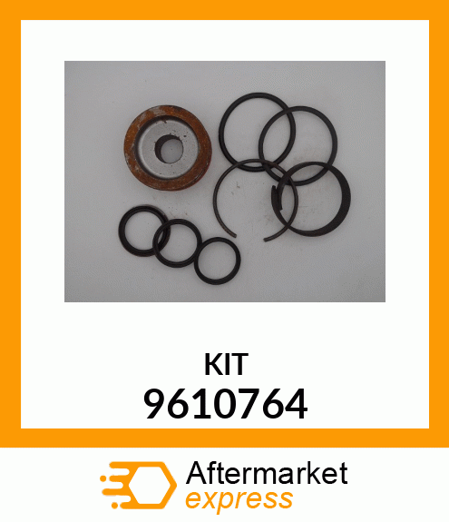 8PC_KIT 9610764