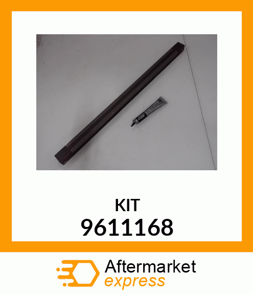 KIT 9611168