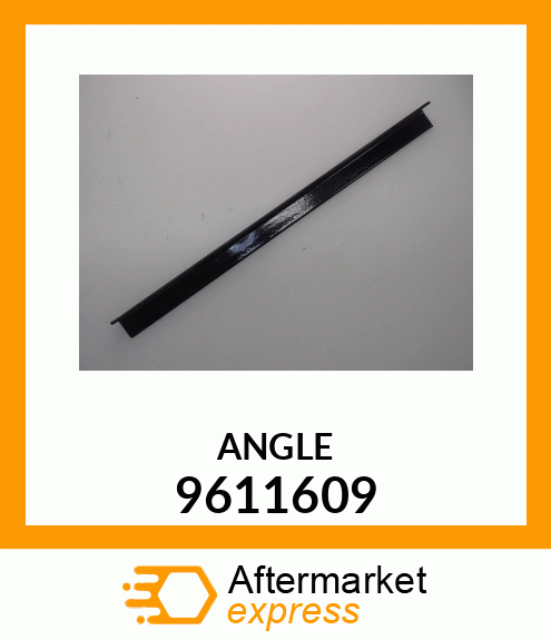 ANGLE 9611609