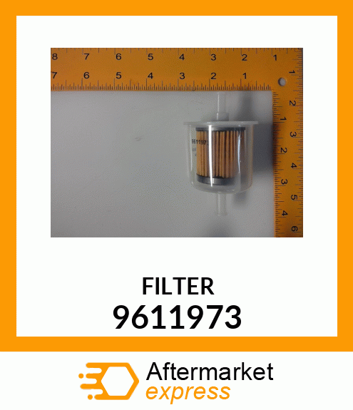 FILTER 9611973