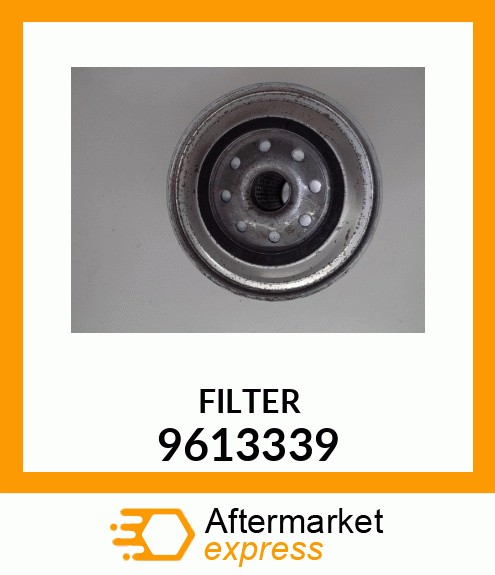 FILTER 9613339