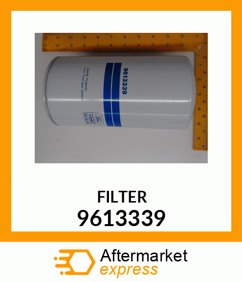 FILTER 9613339