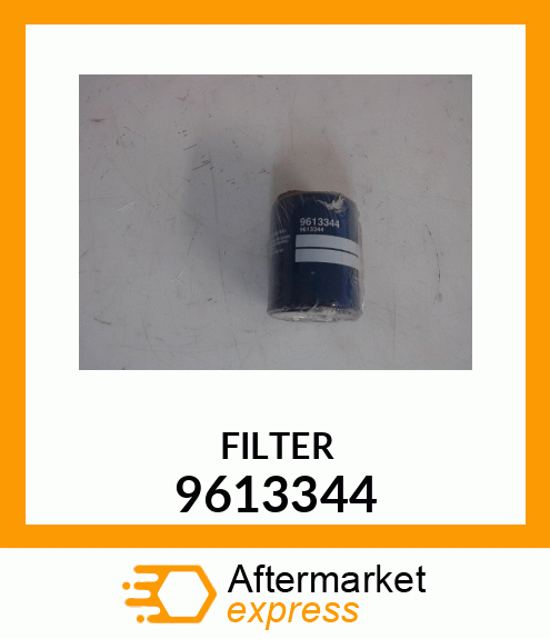 FILTER_2PC 9613344