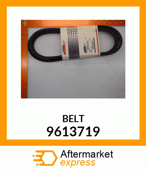 BELT 9613719