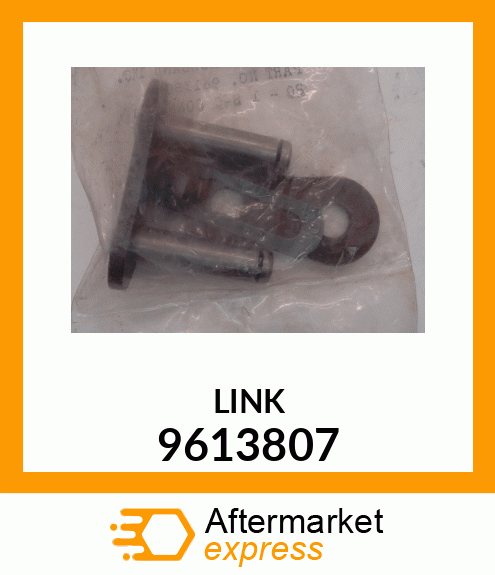 LINK3PC 9613807