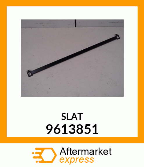 SLAT 9613851