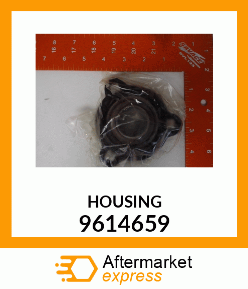 HOUSING 9614659