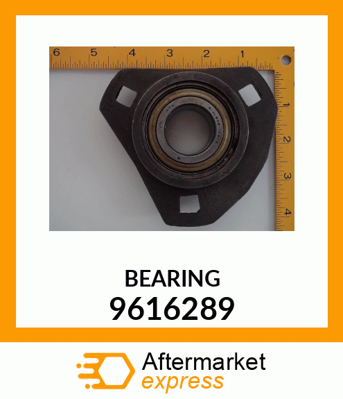 BEARING 9616289