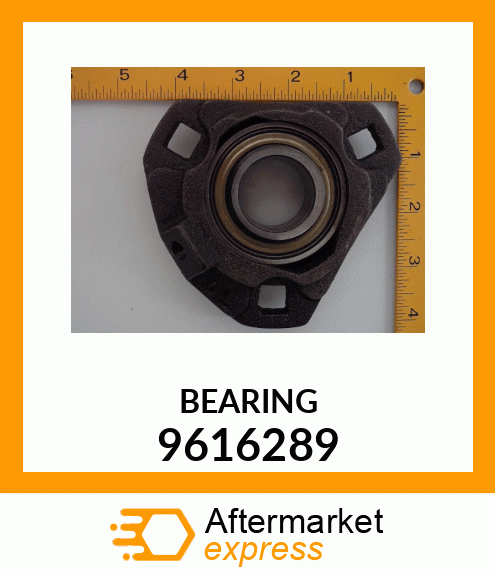 BEARING 9616289