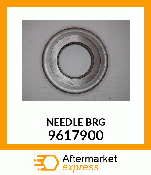 NEEDLE_BRG 9617900