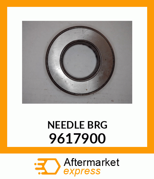 NEEDLE_BRG 9617900