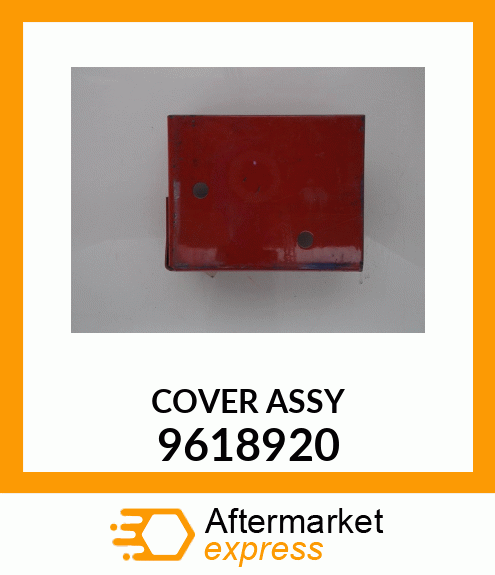 COVER 9618920