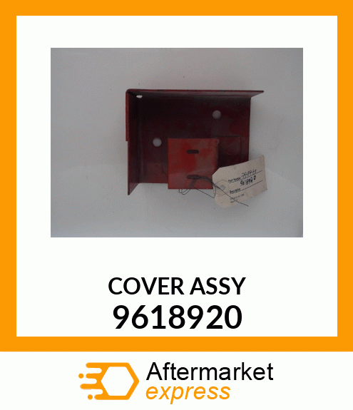 COVER 9618920