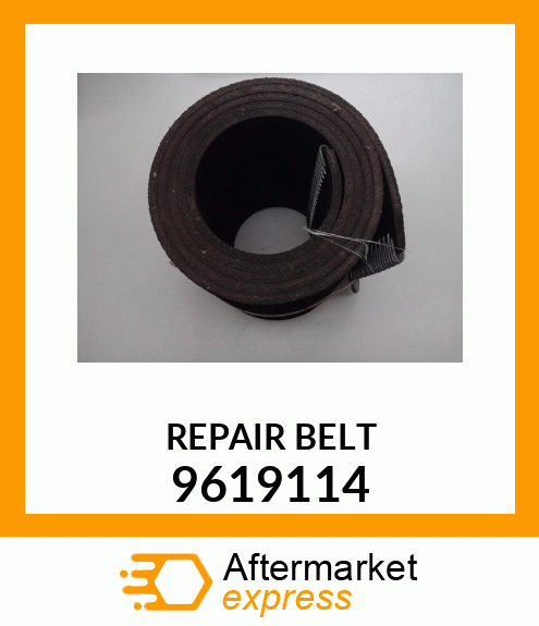 REPAIR_BELT 9619114