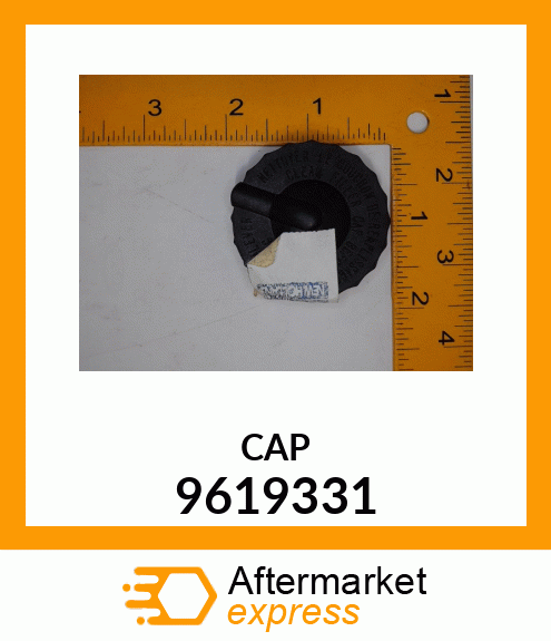 CAP 9619331