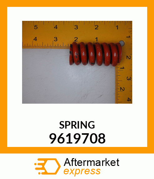 SPRING 9619708