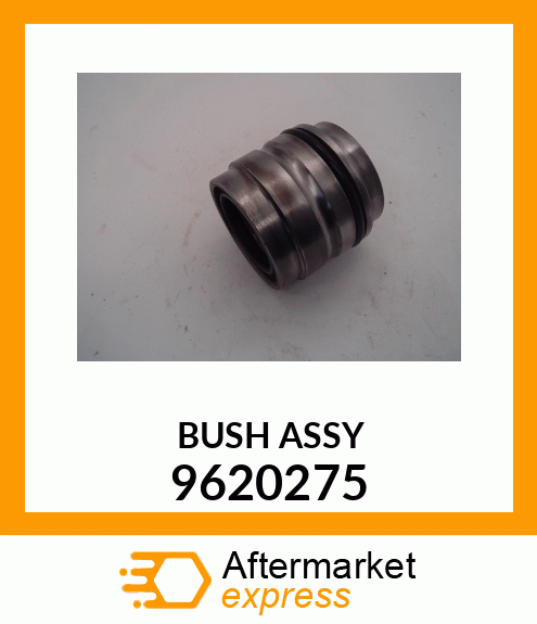 BUSH_ASSY 9620275