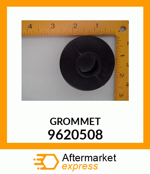 GROMMET 9620508