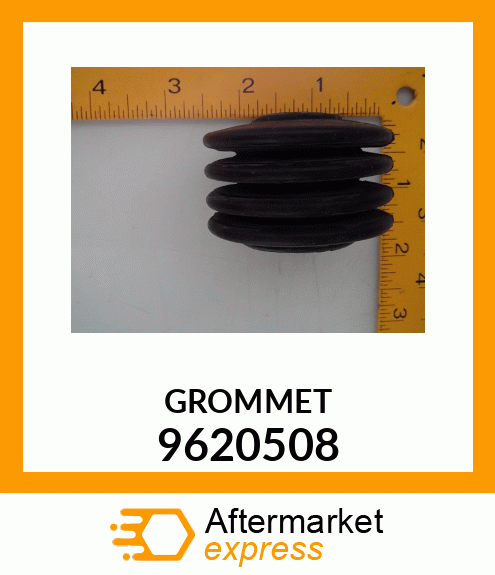 GROMMET 9620508