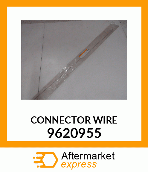 CONNECTOR_WIRE_ 9620955