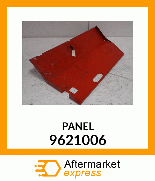 PANEL 9621006