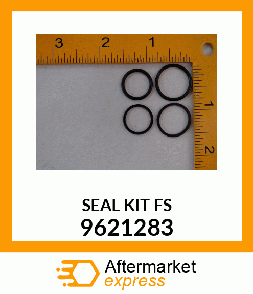 SEAL_KIT_FS 9621283