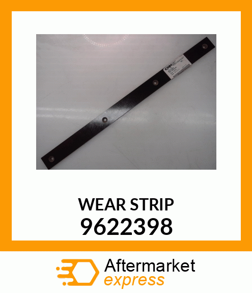 STRAP 9622398