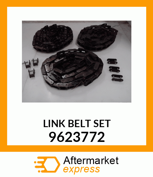 LINK_BELT_SET 9623772