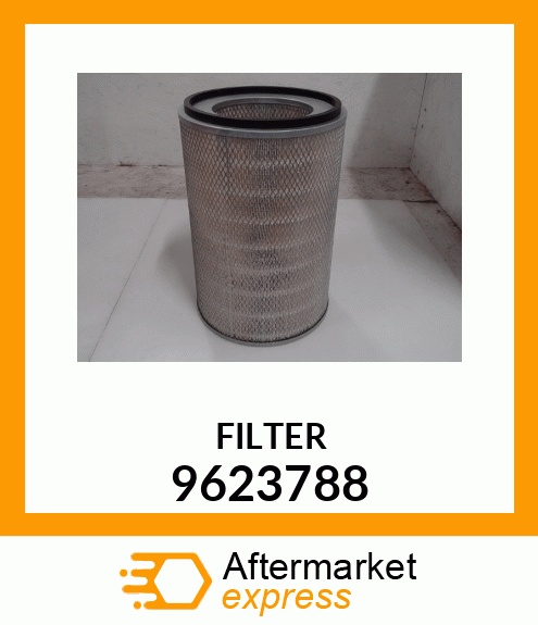 FILTER 9623788