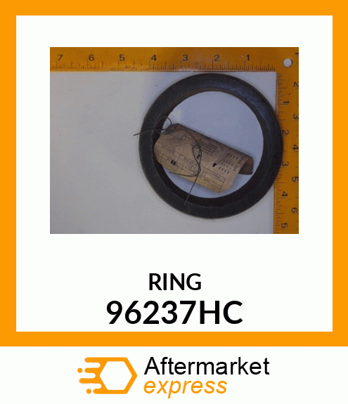 RING 96237HC