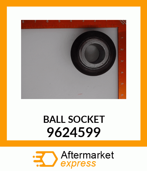 BALL_SOCKET 9624599