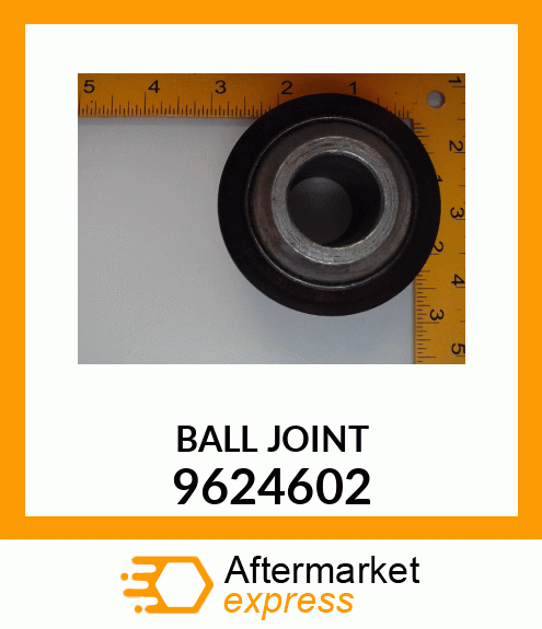 BALL_JOINT 9624602