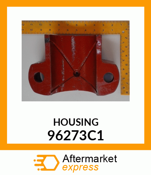 HOUSING 96273C1