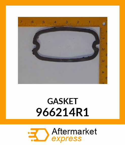 GSKT 966214R1