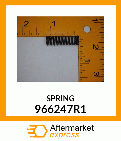 SPRING 966247R1