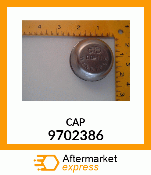 CAP 9702386