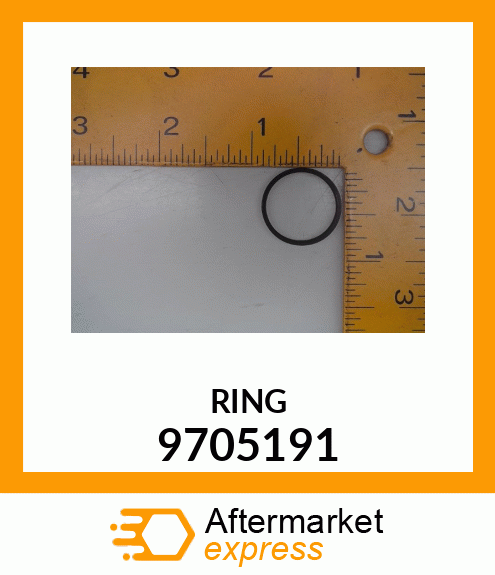 RING 9705191