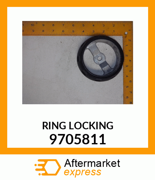 RING_LOCKING 9705811