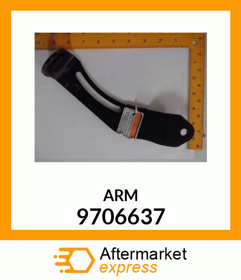 ARM 9706637