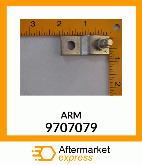 ARM 9707079