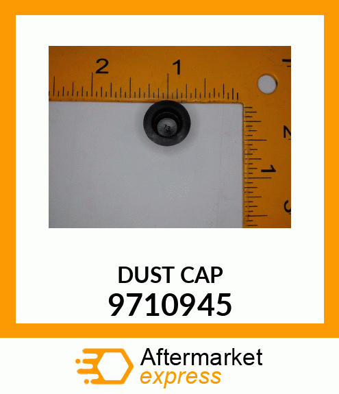 DUSTCAP 9710945