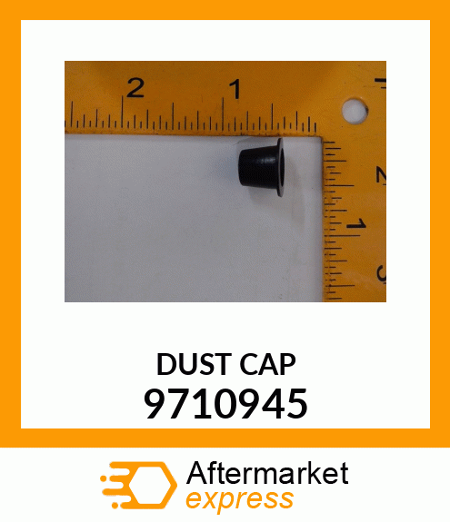 DUSTCAP 9710945