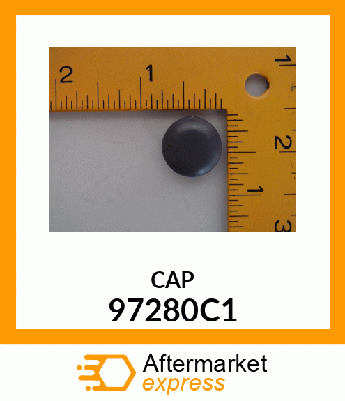 CAP 97280C1