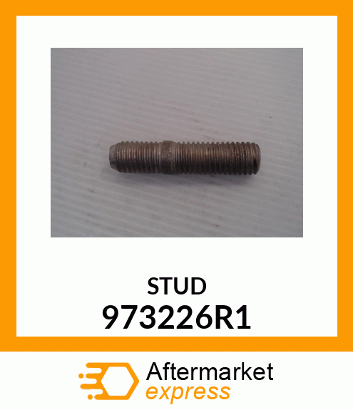 STUD 973226R1